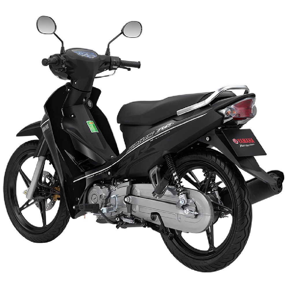 /Images/Products/nguyen.minh.luan_Imgs Yamaha-03_item_XMYABGYC00010A.jpg